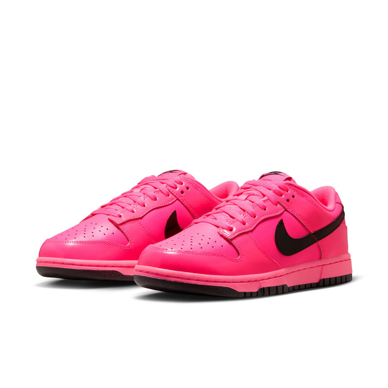 Nike Dunk Low (W)
