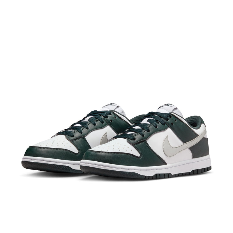 Nike Dunk Low (W)