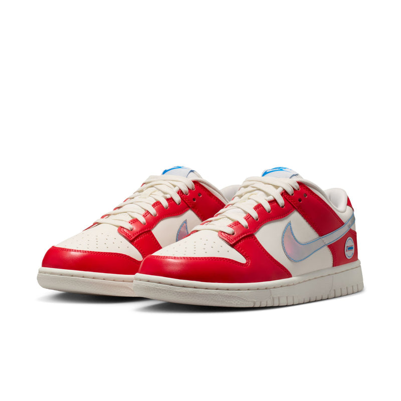 Nike Dunk Low (W)