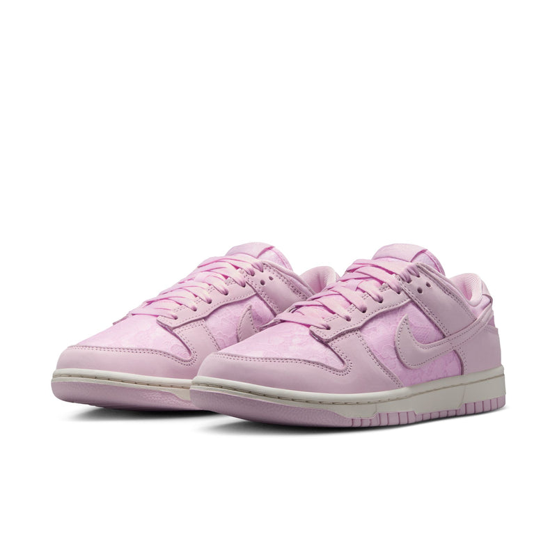 Nike Dunk Low (W)