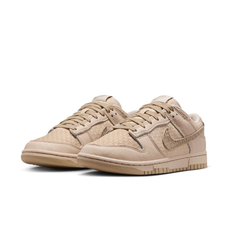 Nike Dunk Low (W)