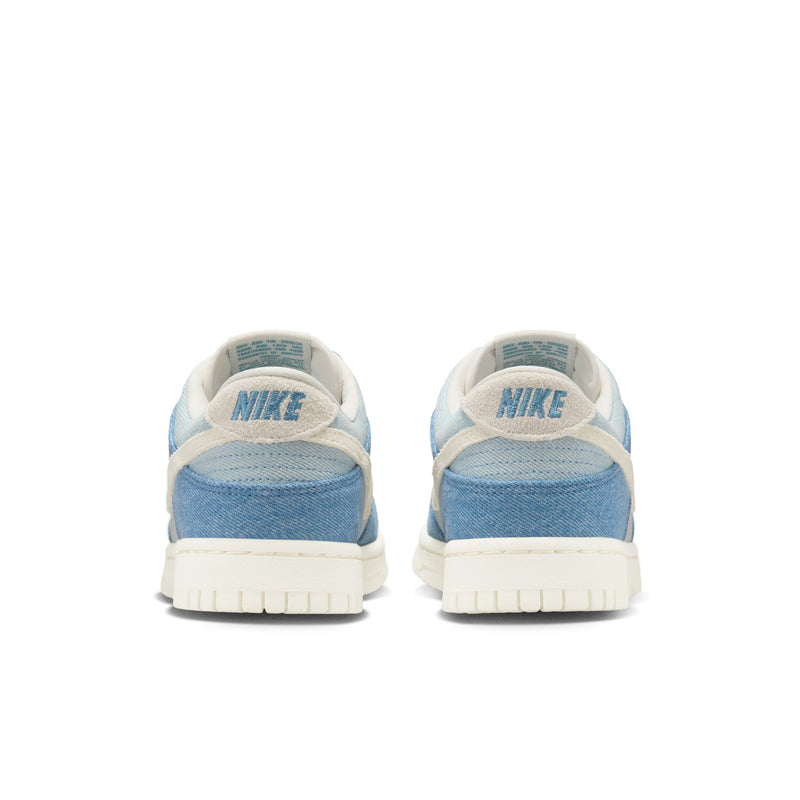 Nike Dunk Low (W)
