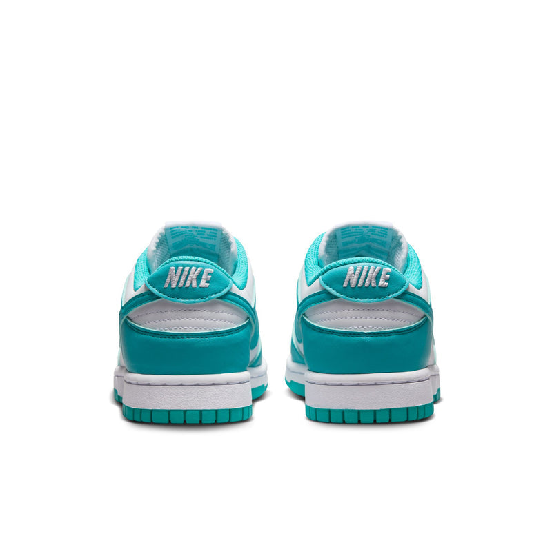 Nike Dunk Low (W)