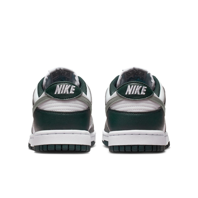 Nike Dunk Low (W)