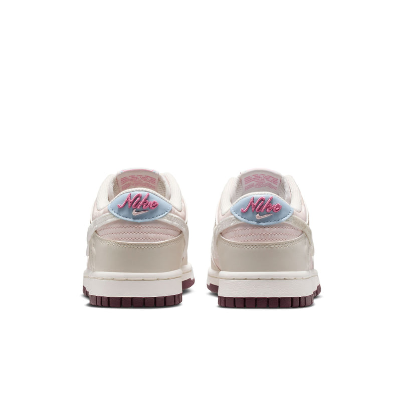 Nike Dunk Low (W)