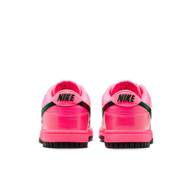 Nike Dunk Low (W)