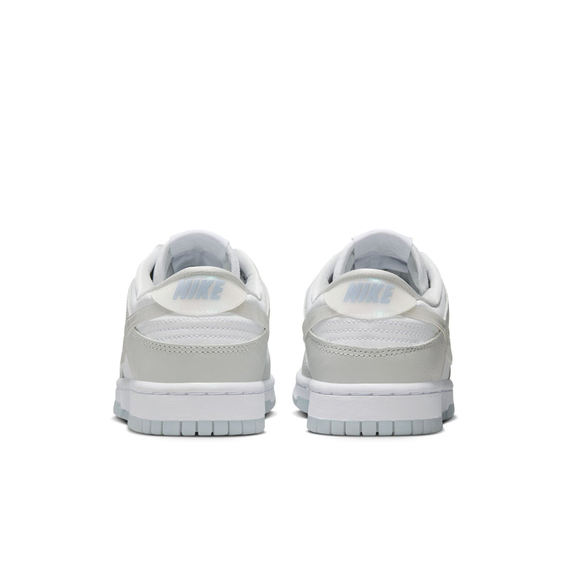 Nike Dunk Low (W)