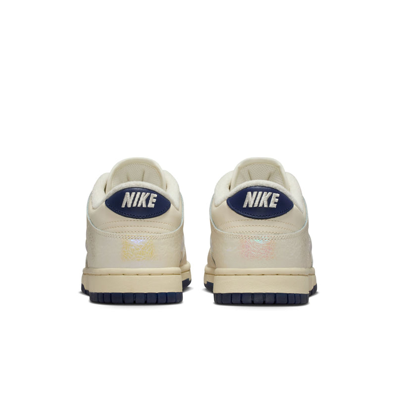 Nike Dunk Low (W)
