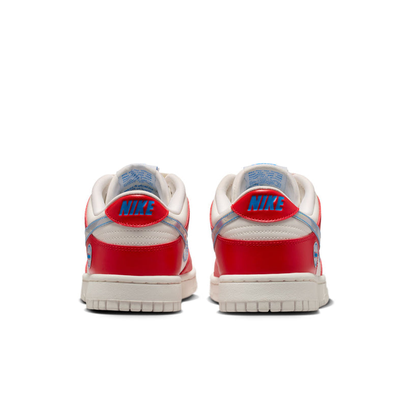 Nike Dunk Low (W)