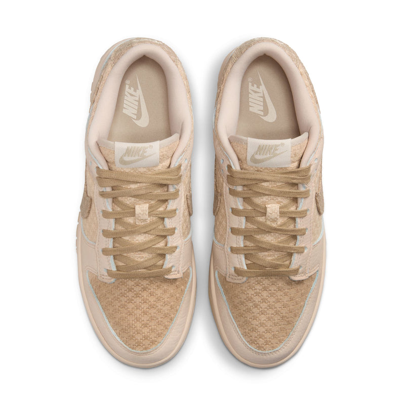Nike Dunk Low (W)
