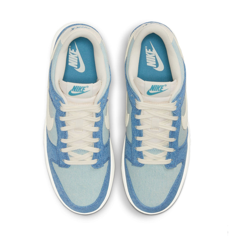 Nike Dunk Low (W)