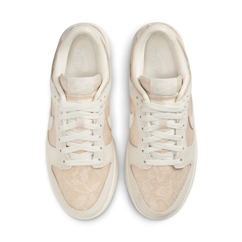 Nike Dunk Low (W)