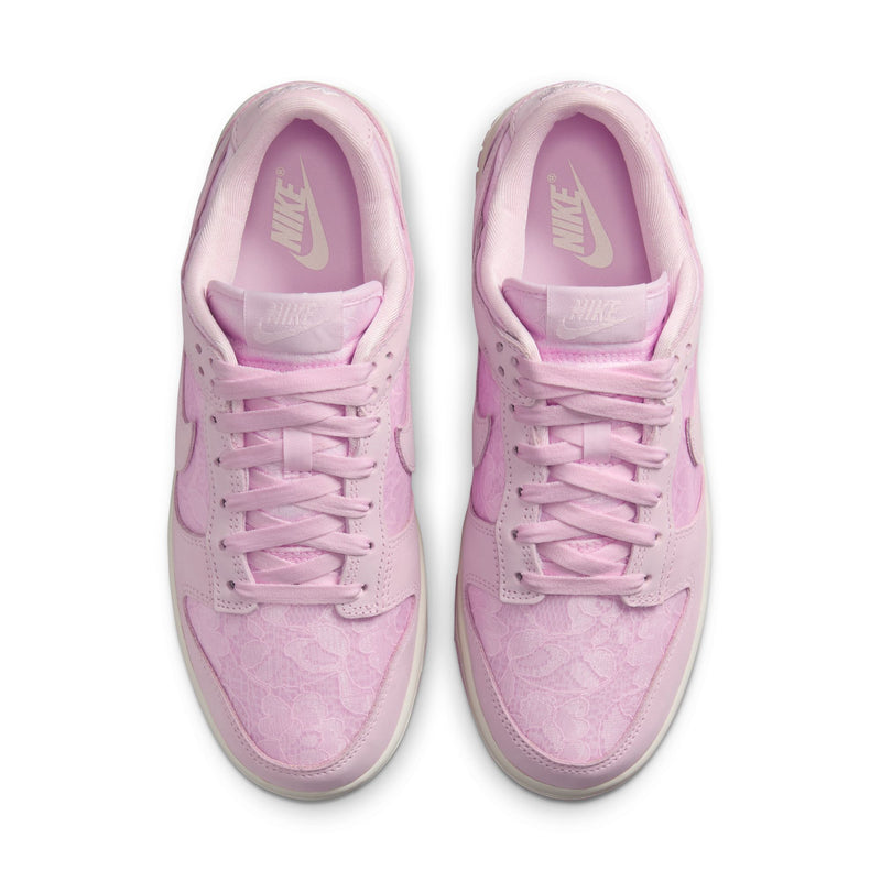 Nike Dunk Low (W)