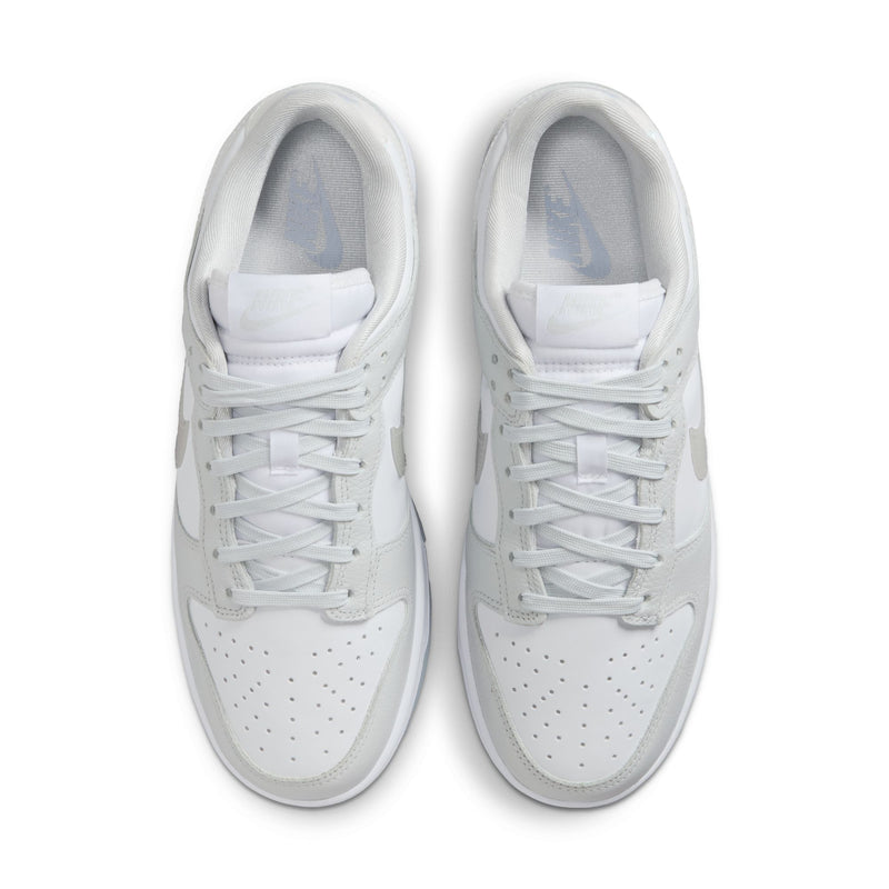 Nike Dunk Low (W)