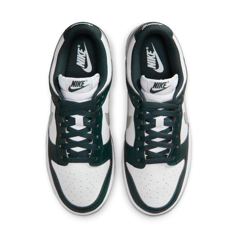 Nike Dunk Low (W)