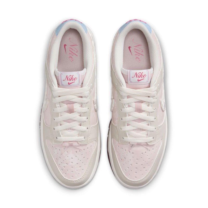 Nike Dunk Low (W)