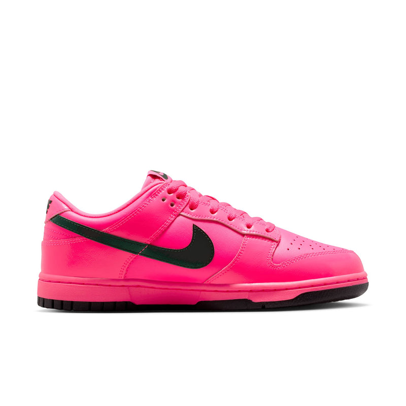 Nike Dunk Low (W)