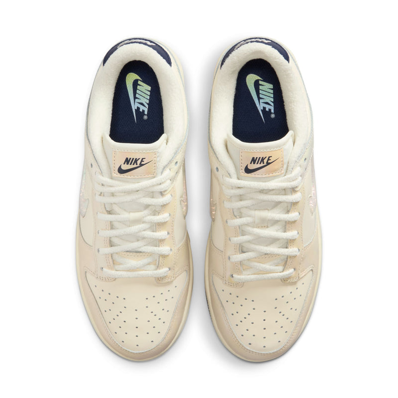 Nike Dunk Low (W)