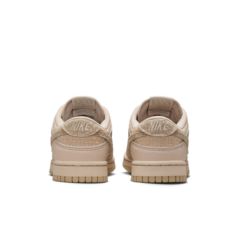 Nike Dunk Low (W)