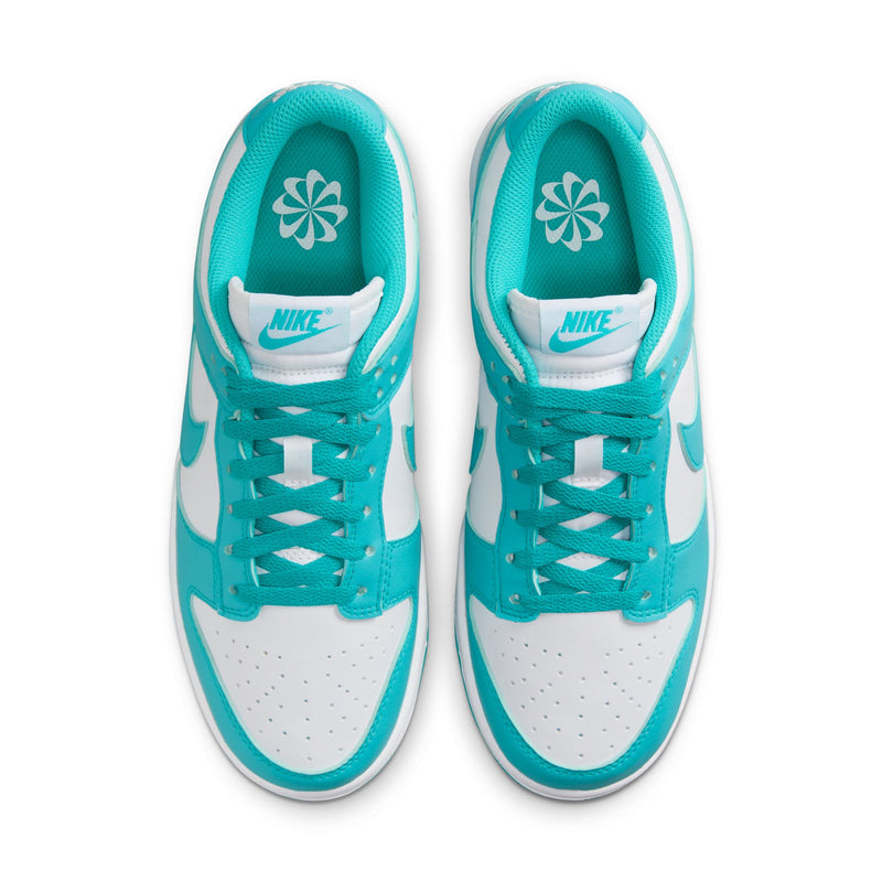 Nike Dunk Low (W)