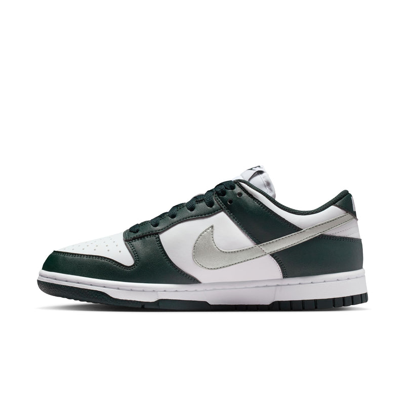 Nike Dunk Low (W)