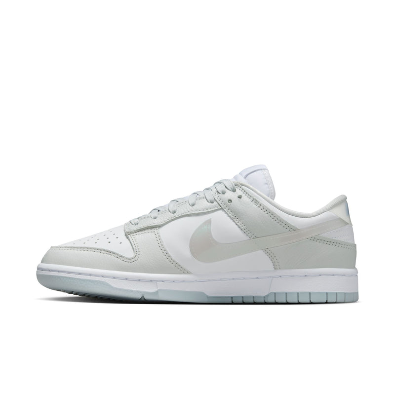 Nike Dunk Low (W)