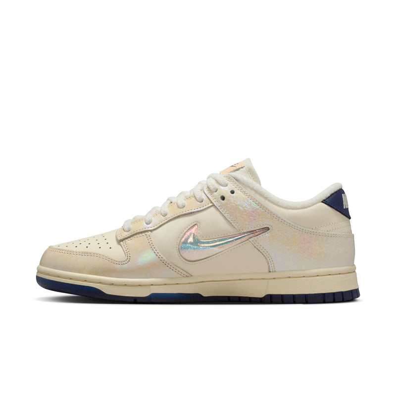 Nike Dunk Low (W)