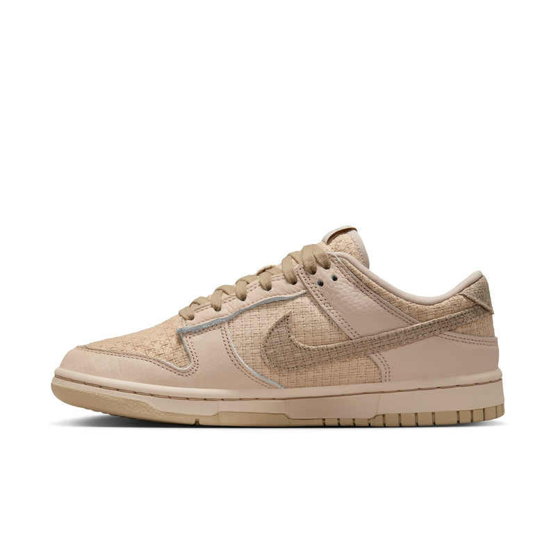 Nike Dunk Low (W)
