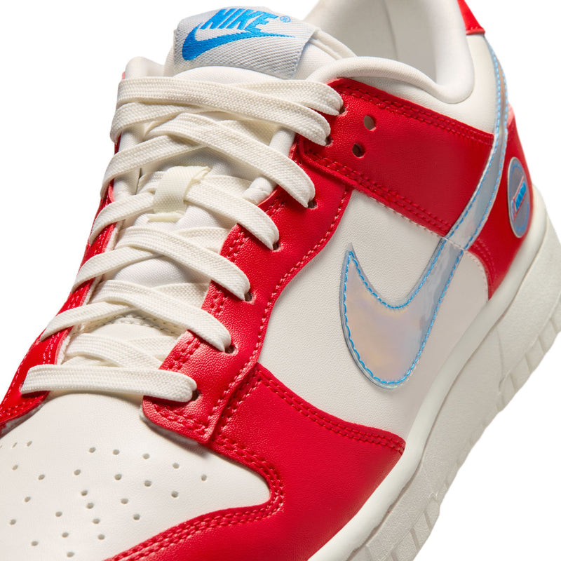 Nike Dunk Low (W)