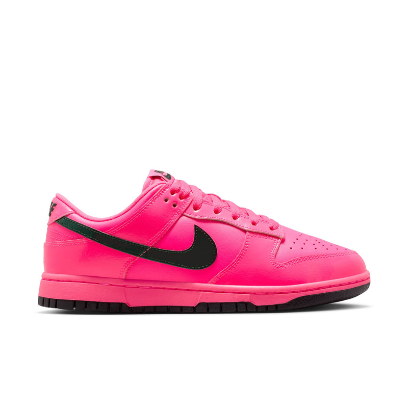 Nike Dunk Low (W)