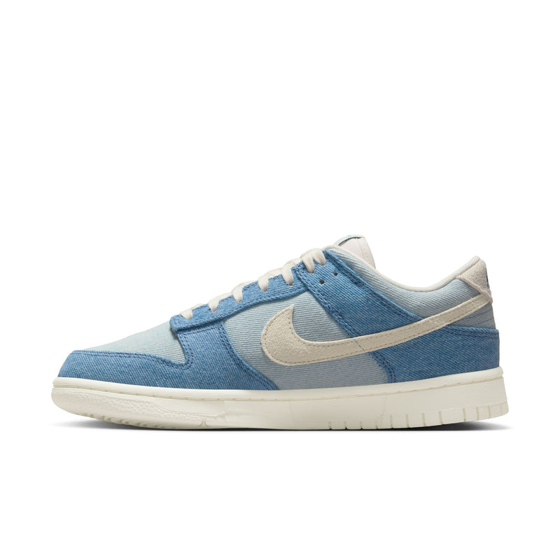 Nike Dunk Low (W)
