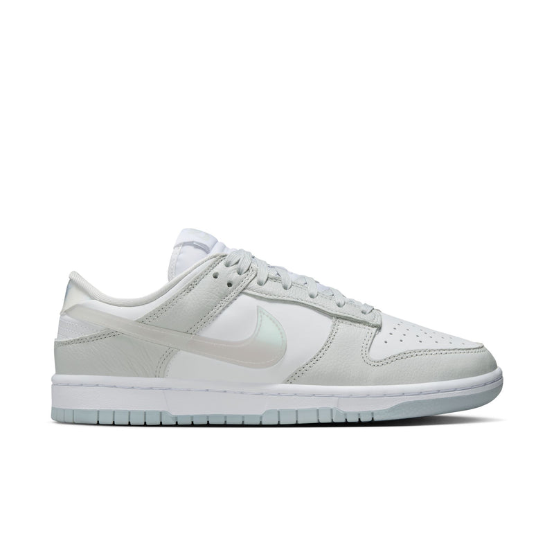 Nike Dunk Low (W)