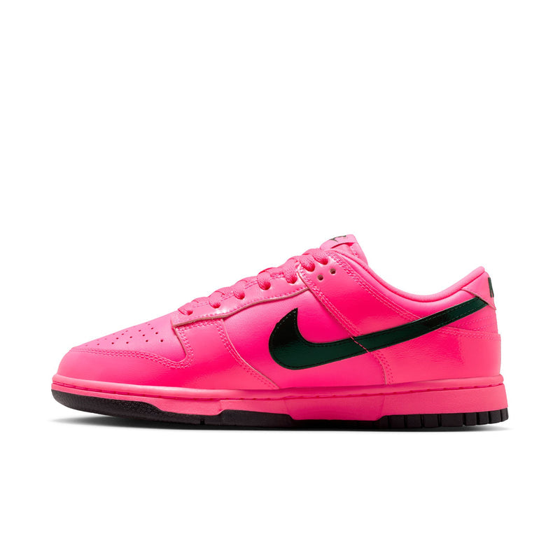 Nike Dunk Low (W)