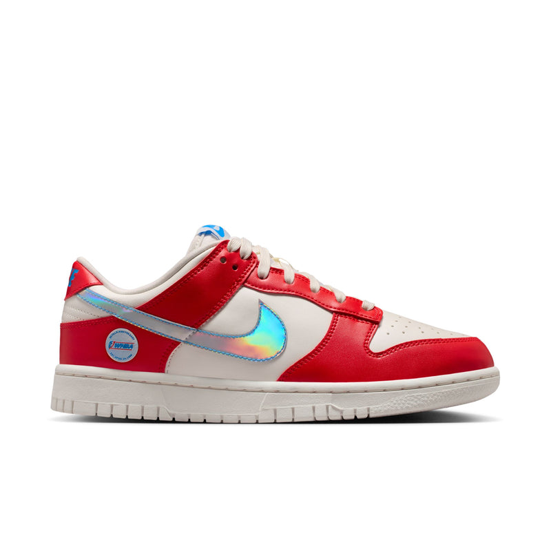 Nike Dunk Low (W)