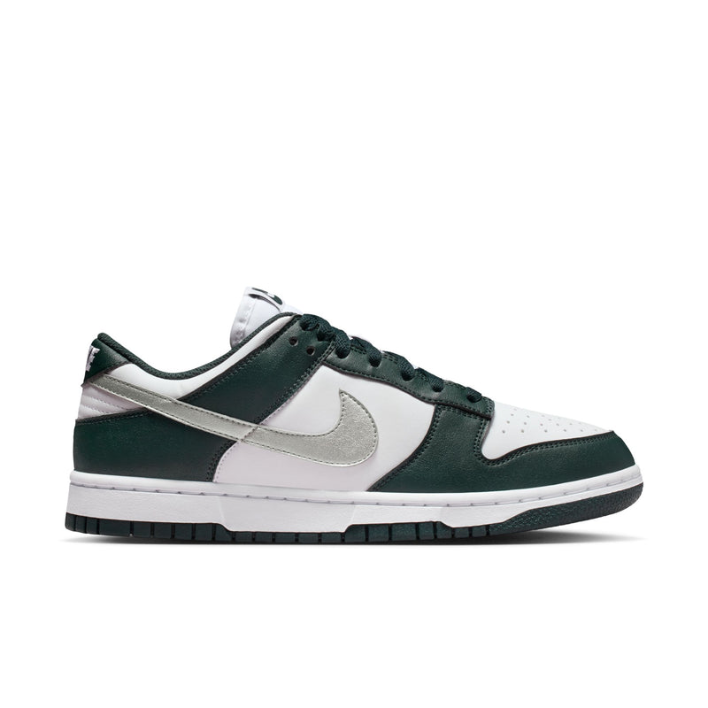 Nike Dunk Low (W)