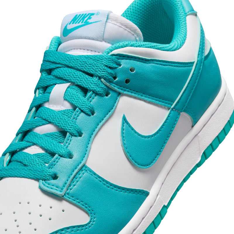 Nike Dunk Low (W)