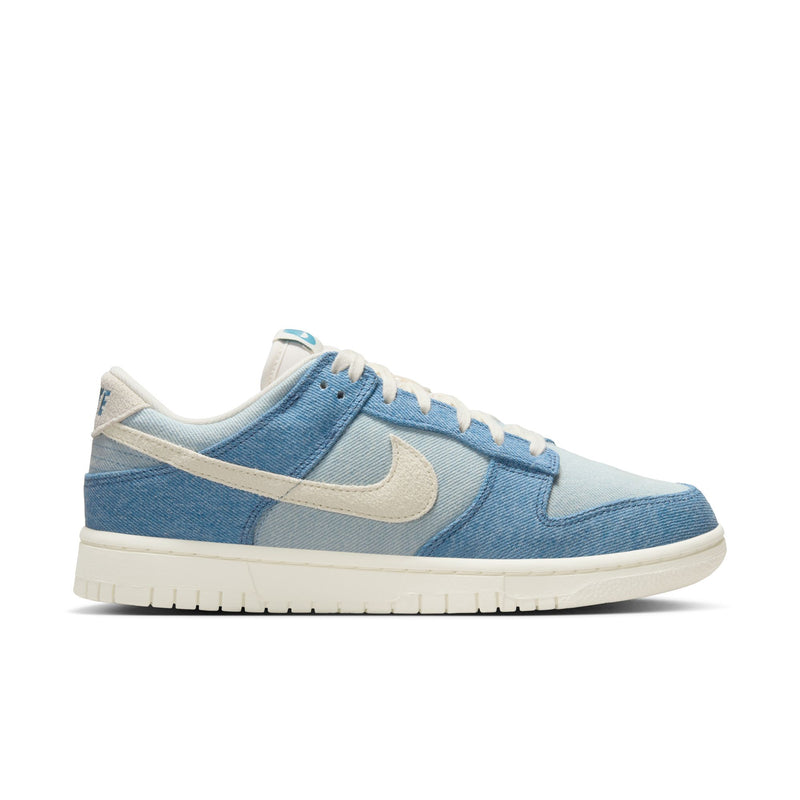 Nike Dunk Low (W)