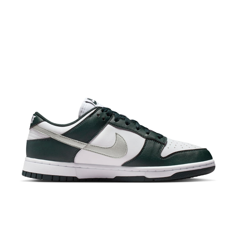 Nike Dunk Low (W)