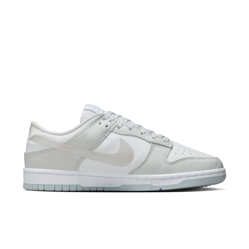 Nike Dunk Low (W)