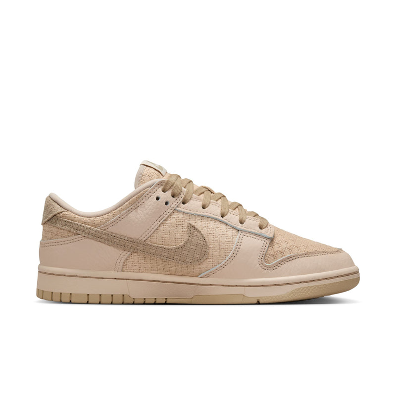 Nike Dunk Low (W)