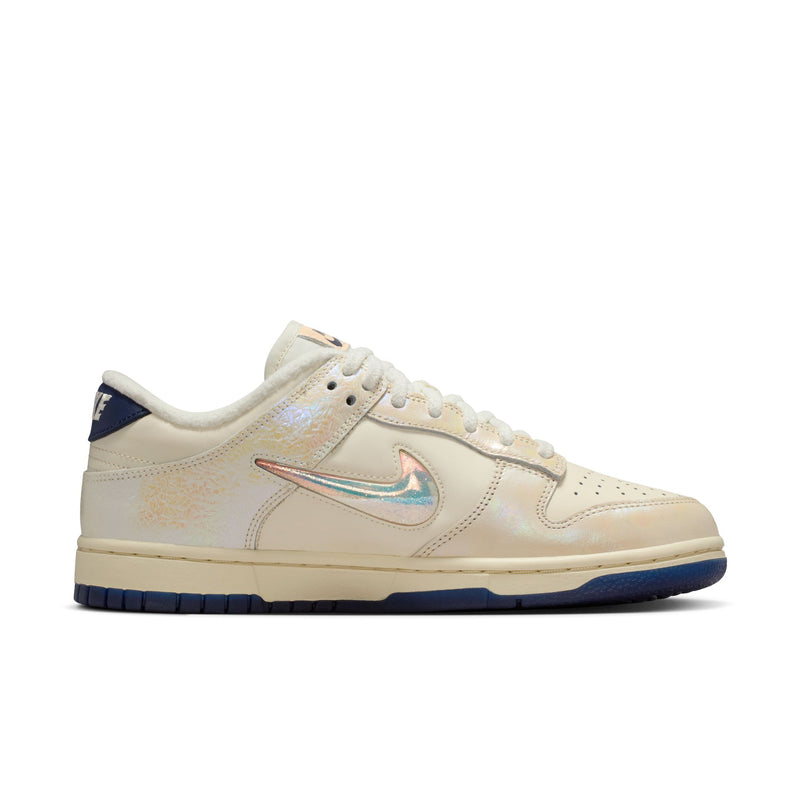 Nike Dunk Low (W)