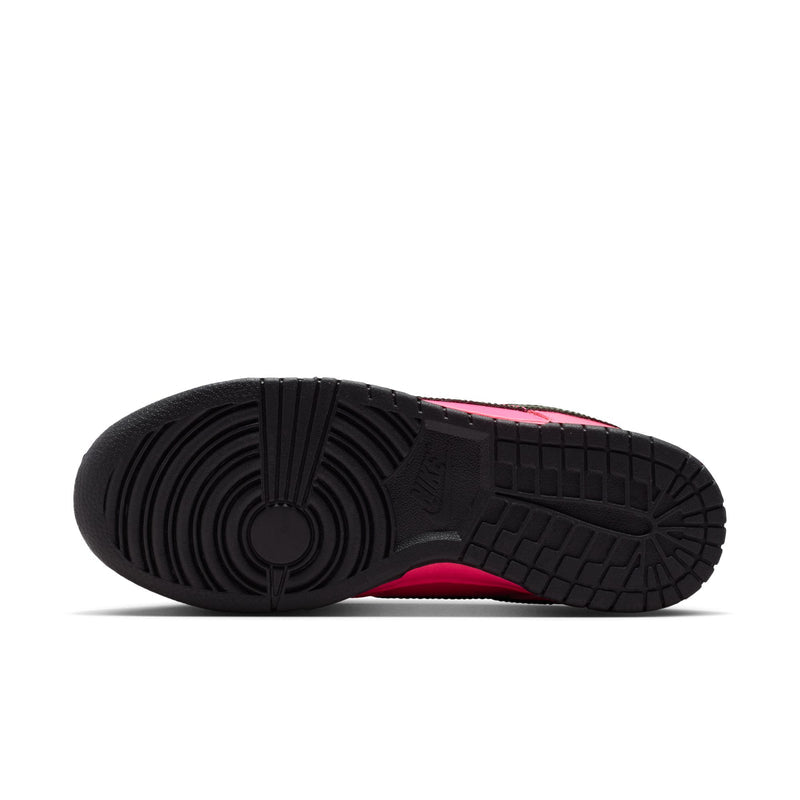 Nike Dunk Low (W)