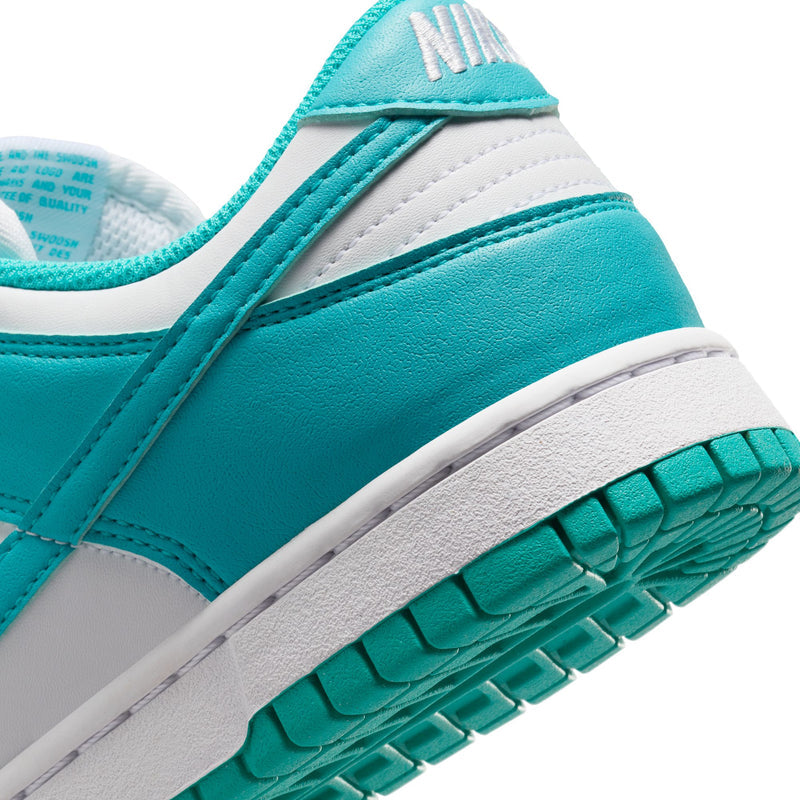 Nike Dunk Low (W)