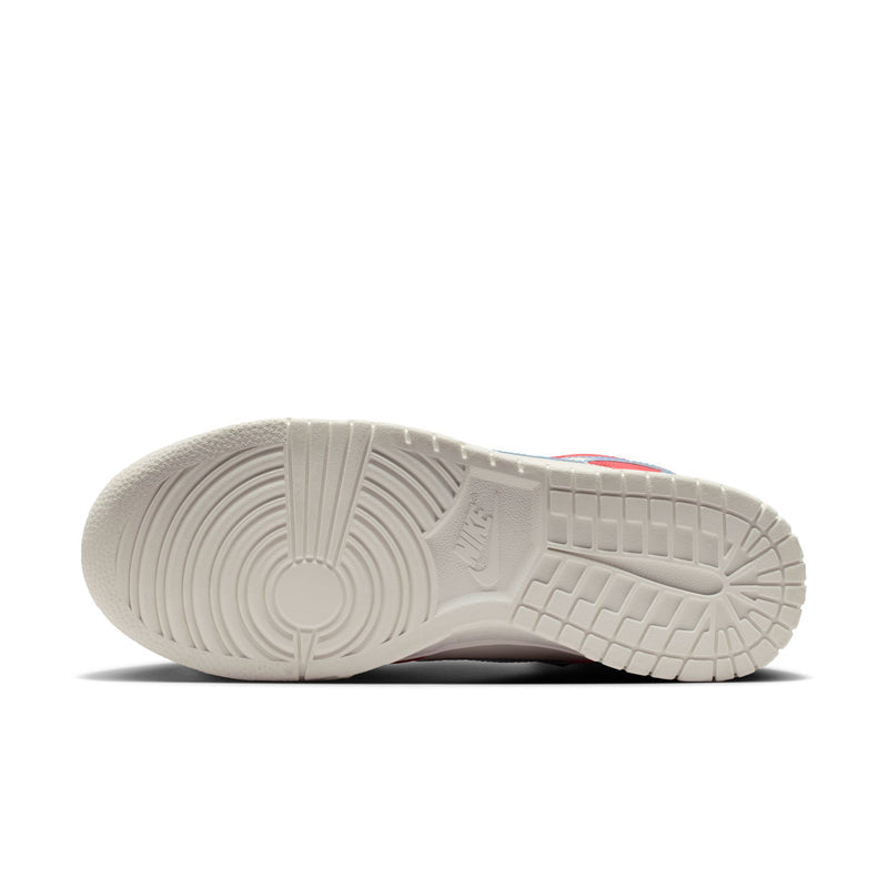 Nike Dunk Low (W)
