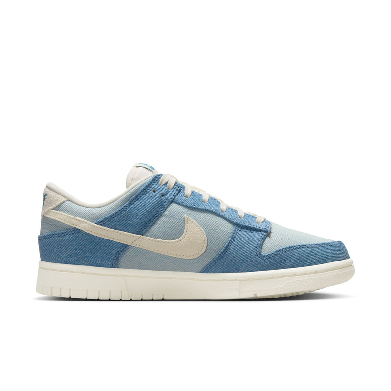 Nike Dunk Low (W)