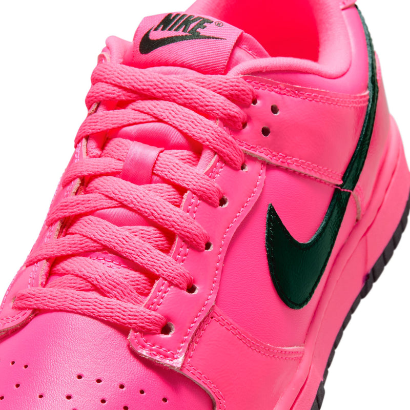 Nike Dunk Low (W)