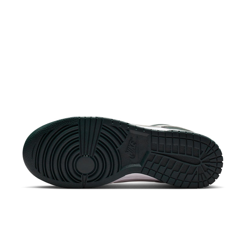 Nike Dunk Low (W)