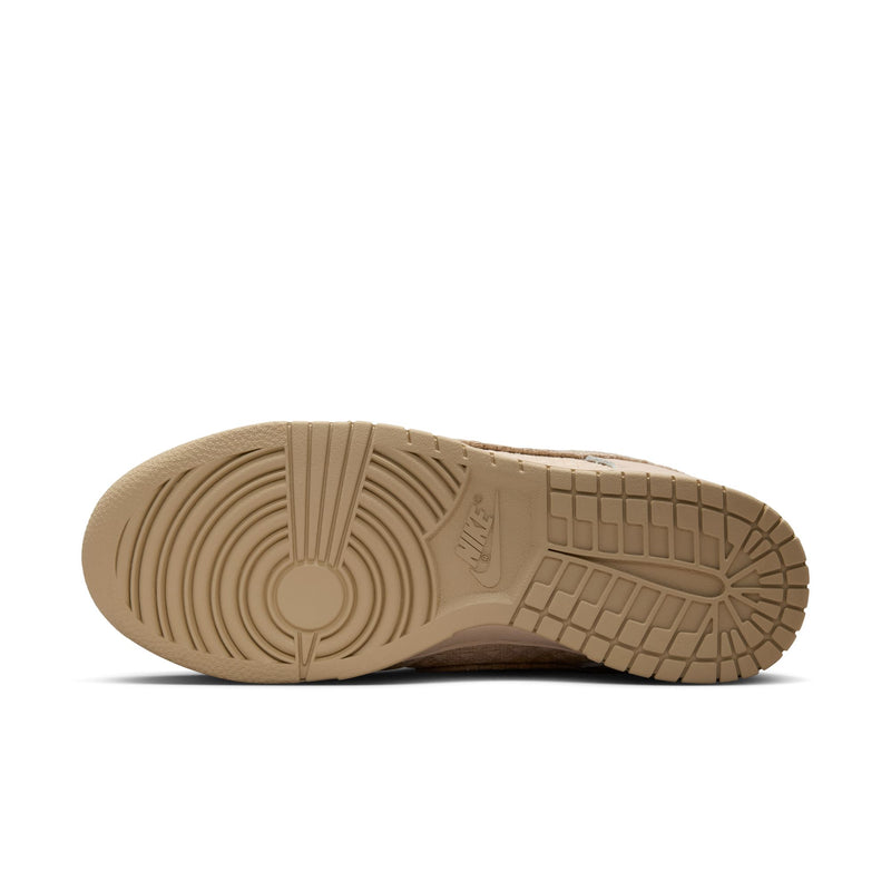 Nike Dunk Low (W)