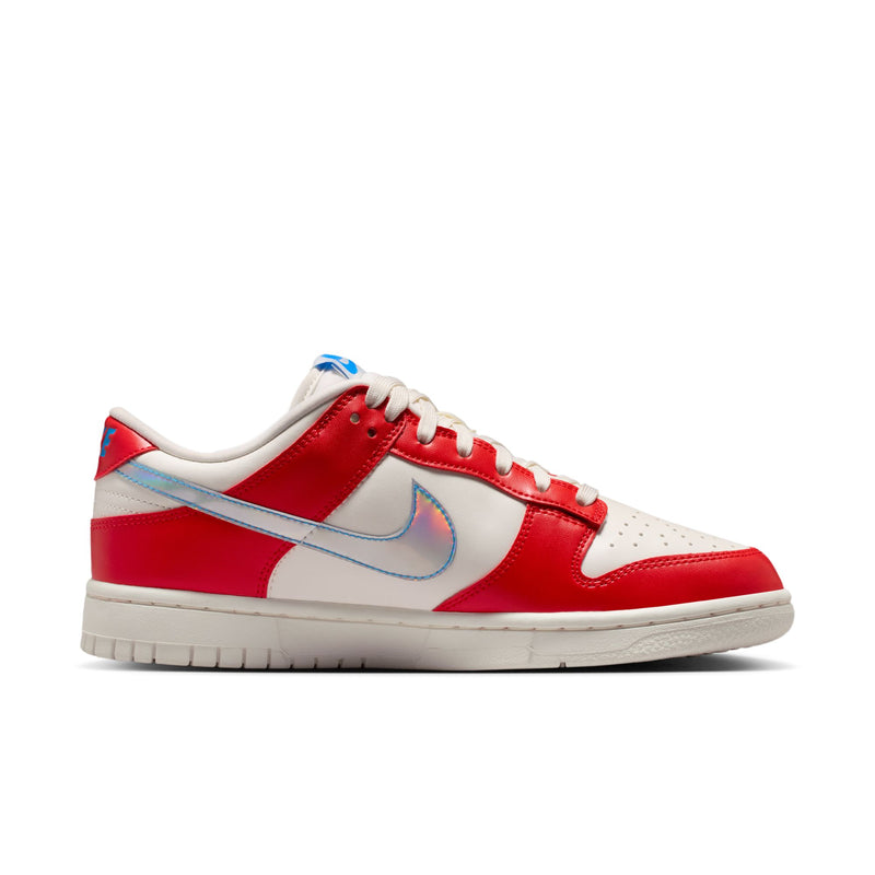 Nike Dunk Low (W)