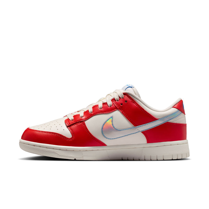 Nike Dunk Low (W)